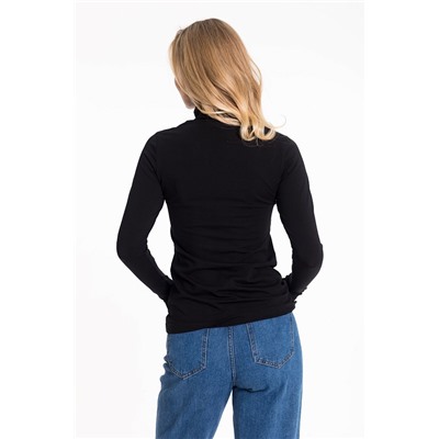 Водолазка М319171а