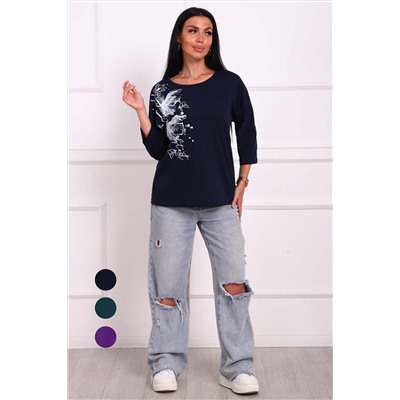 Туника 29524 НАТАЛИ, 1136447