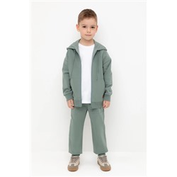 CROCKID Брюки КР 400661