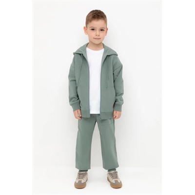 CROCKID Брюки КР 400661