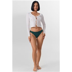 Трусы MARK FORMELLE, 1216124