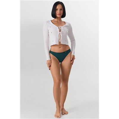 Трусы MARK FORMELLE, 1216124