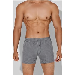 Трусы MARK FORMELLE, 1206611