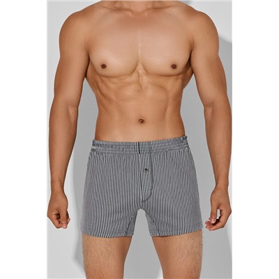 Трусы MARK FORMELLE, 1206611