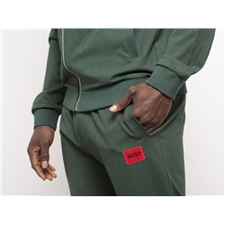 Спортивный костюм Hugo Boss