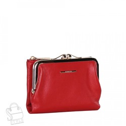 Женский кошелек 195-5408E Prensiti