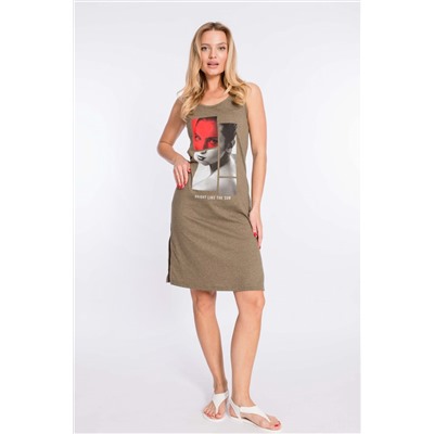 Сарафан М319145Пх