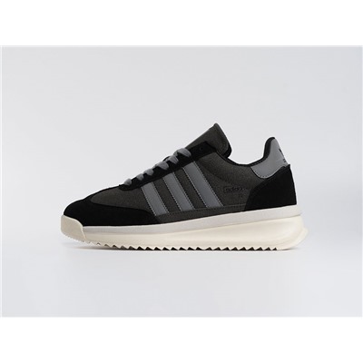 Кроссовки Adidas SL 72 RTN