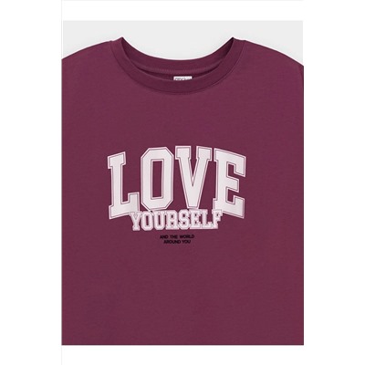 Пижама CROCKID, 1233738