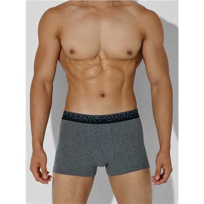 ТРУСЫ МУЖСКИЕ 411228