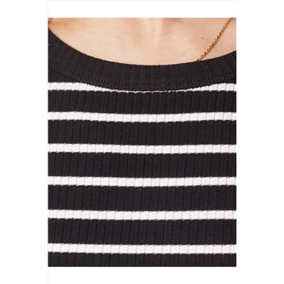 Лонгслив VILATTE, 1027607