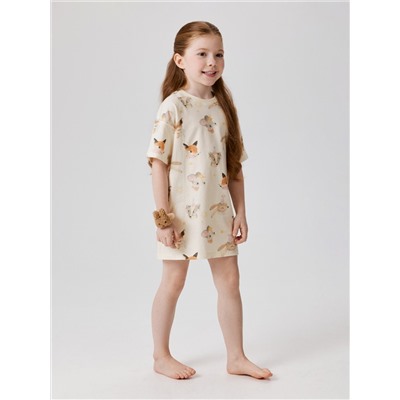 Acoola Сорочка 20224270016