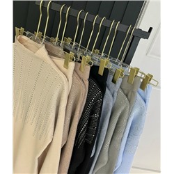 Костюм #23117179