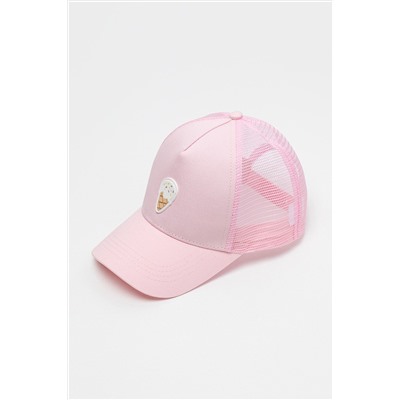 CROCKID Кепка ТК 80090