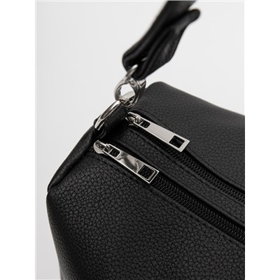 1497.1 92 01 Сумка женская