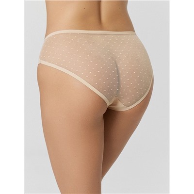 MARK FORMELLE Трусы 412714