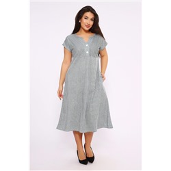 Платье 83509 НАТАЛИ, 1083049