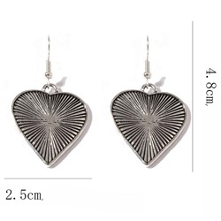 Акц -12% Серьги арт. 13 4530 (id 285970)