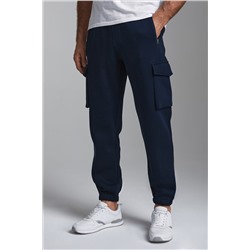 Брюки ADDIC-SPORT, 1094460