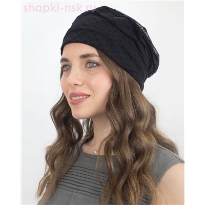 427-Л Косынка (56-58)