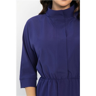 LT Collection Платье П14343-16М