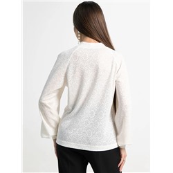 LT Collection Блуза Б15234-18М