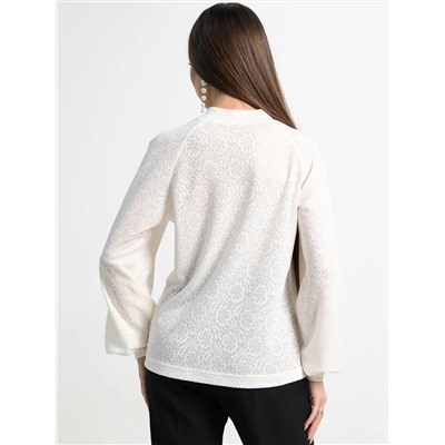 LT Collection Блуза Б15234-18М