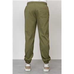 Костюм (Толстовка+Брюки) MTFORCE, 1080191