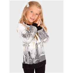 Костюм для девочки MiDiLli