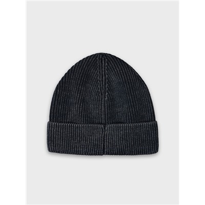 ШАПКА ДЕТСКАЯ 24004