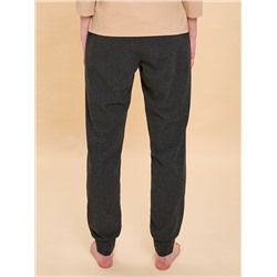 PELICAN Пижама PFAJP6952