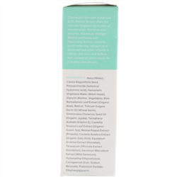 Cosmedica Skincare, Улучшенная сыворотка с 2,5% ретинолом, 30 мл (1 унция)