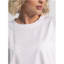 LT Collection Футболка Б15235-4М