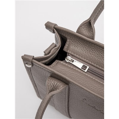 00158 12 52 Сумка женская