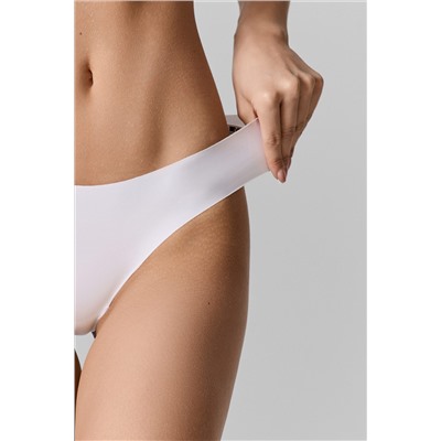 Трусы женские (3шт.) MARK FORMELLE, 1235849