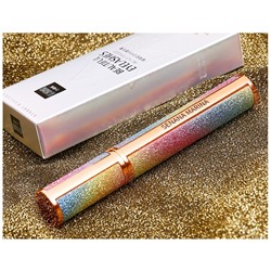 Тушь для обьема и подкручивания ресниц Senana Marina