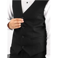 Соль&Перец Жилет SP21