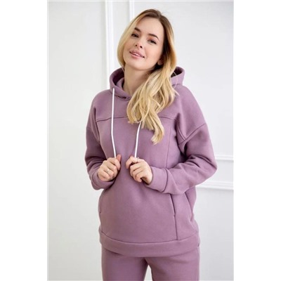 Lika Dress Костюм