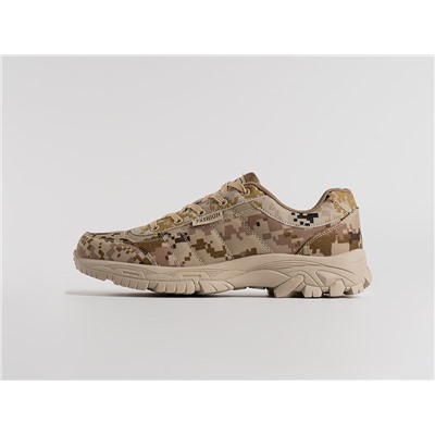 Кроссовки ONE