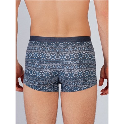 INDEFINI Трусы 4037MUF