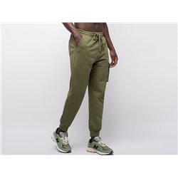 Брюки спортивные Stone Island