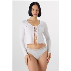 Трусы женские MARK FORMELLE, 1230250