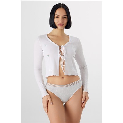 Трусы женские MARK FORMELLE, 1230250