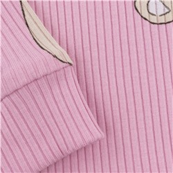 YOULALA Комплект 7728400101