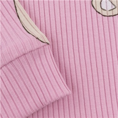 YOULALA Комплект 7728400101