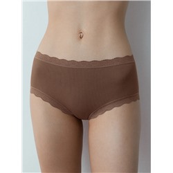 Minimi Трусы Mi 2311S French Chic Panty, PA