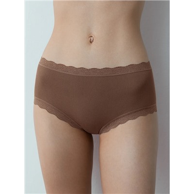 Minimi Трусы Mi 2311S French Chic Panty, PA