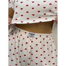 Пижама #22998293