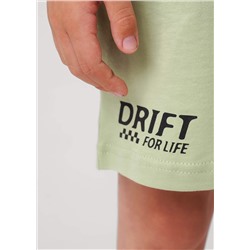 CLEVER Комплект 759580кд_п1