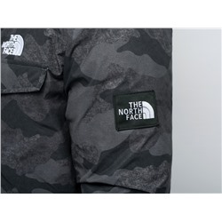 Куртка зимняя The North Face